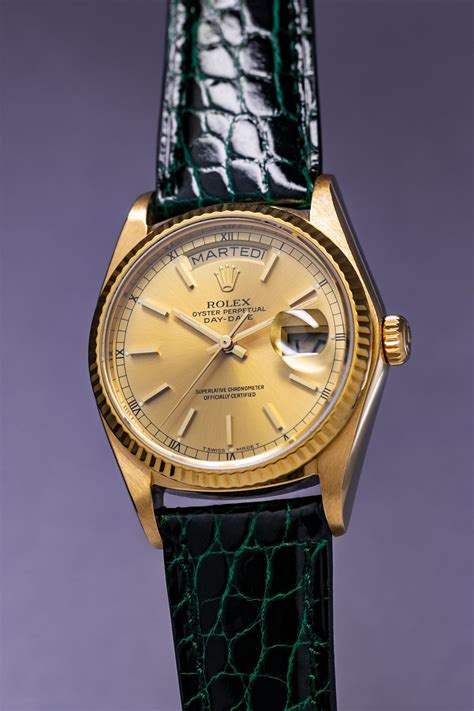 rolex 038|rolex day date 18038.